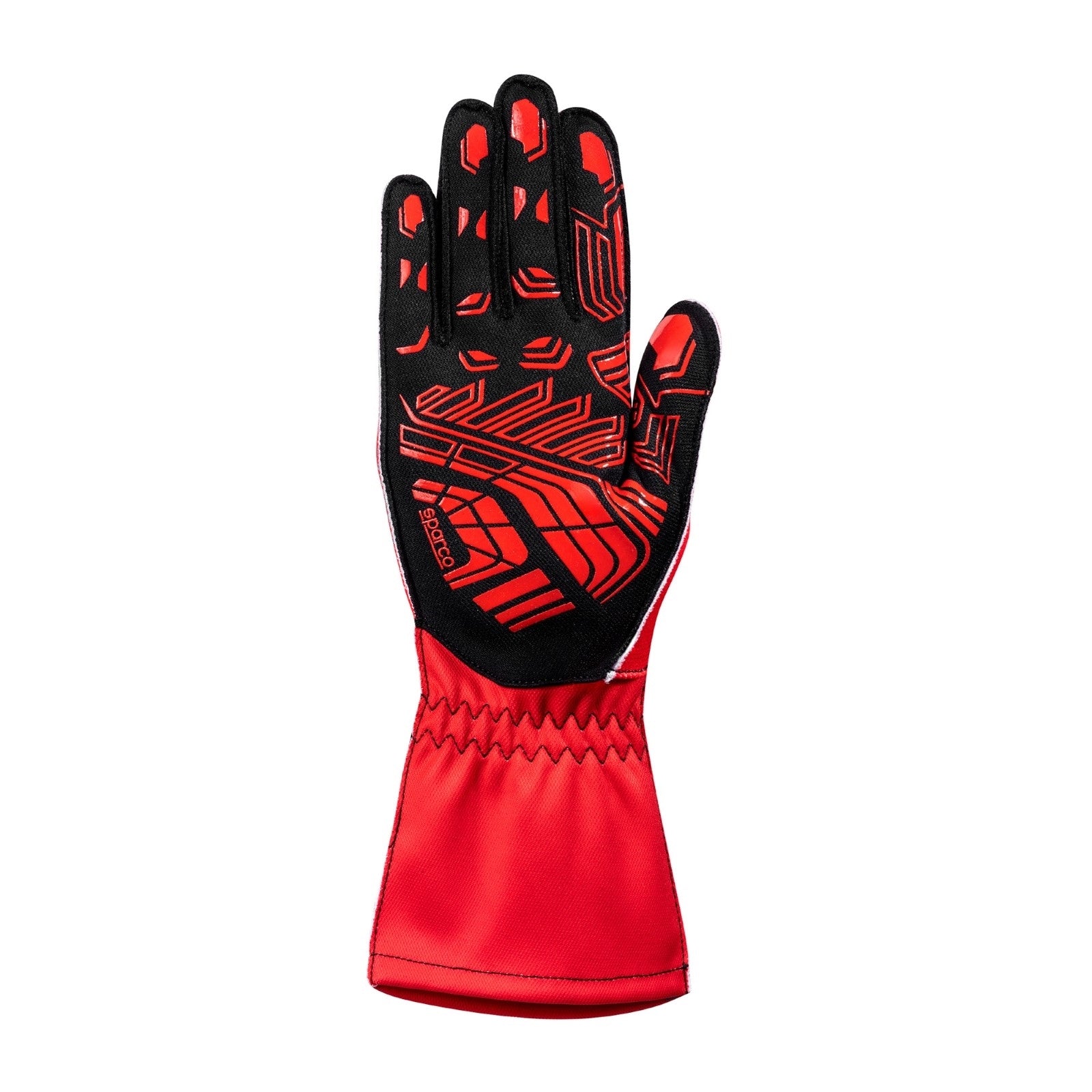 Sparco K-Attack Karting Gloves