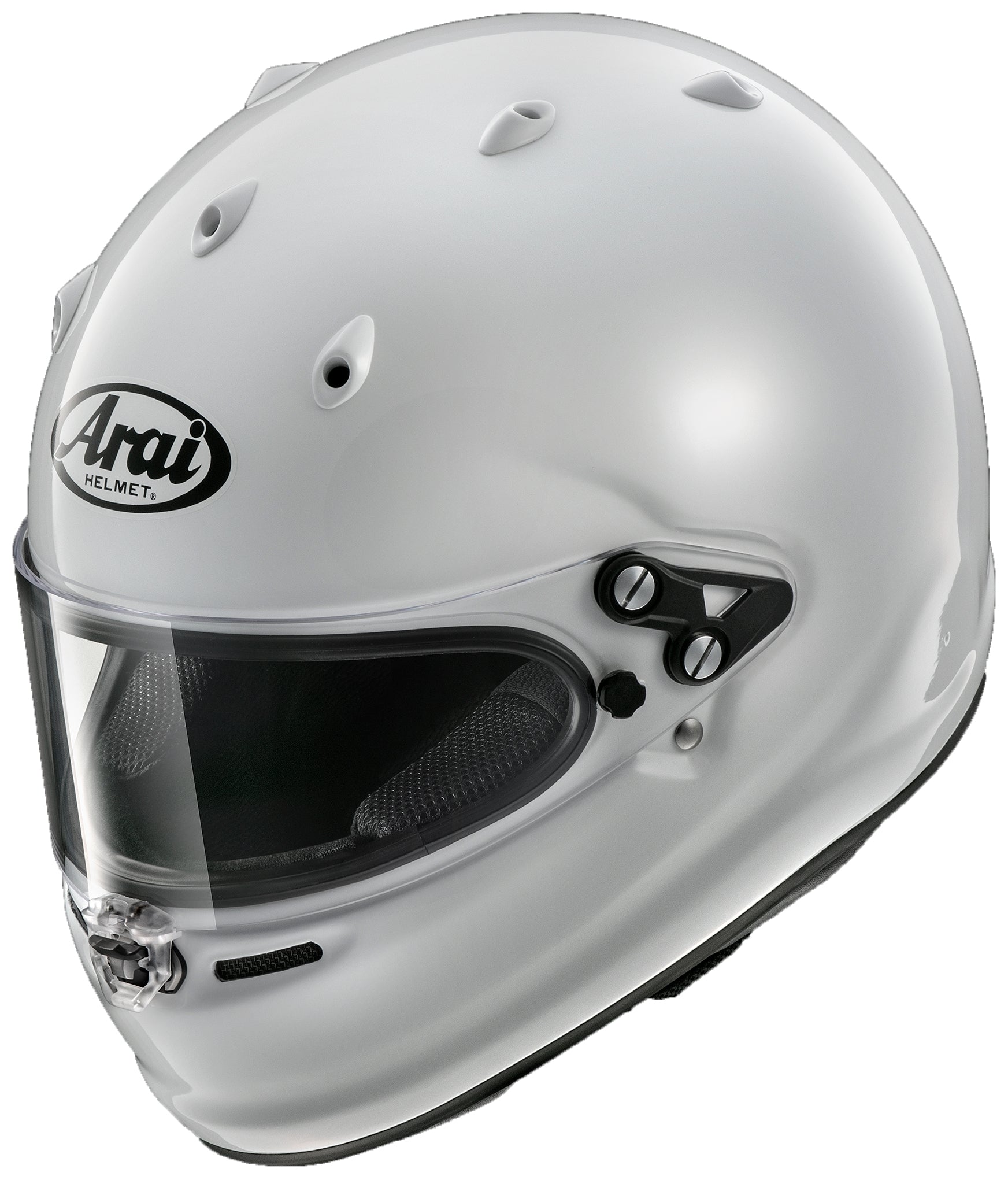 Arai SKV-R K2025/FIA Helmet